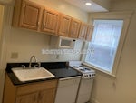 Boston - $2,750 /month