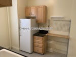 Boston - $2,750 /month