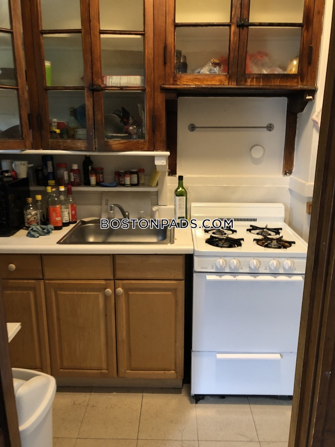 Cambridge - $3,000 /mo