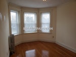 Boston - $2,750 /month