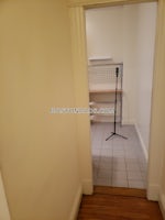 Boston - $2,750 /month