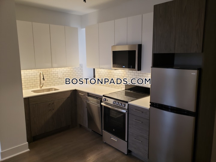 fenwaykenmore-apartment-for-rent-1-bedroom-1-bath-boston-2800-4590728 