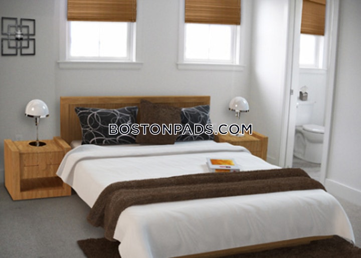 cambridge-apartment-for-rent-2-bedrooms-25-baths-east-cambridge-4600-4630621 