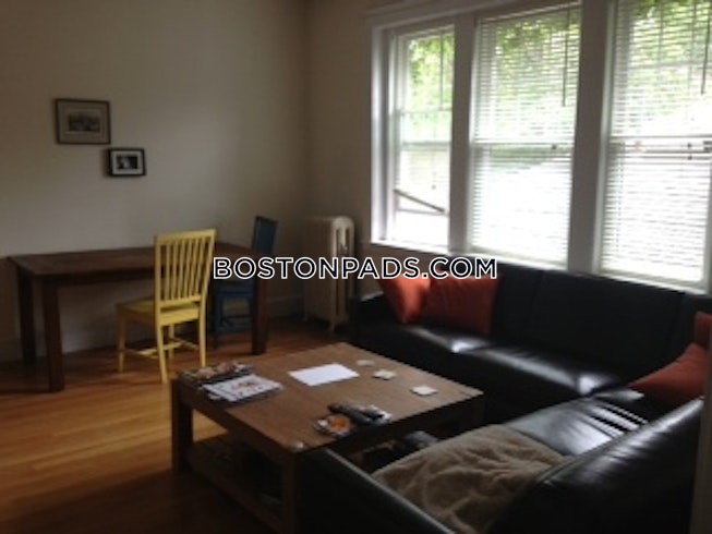 Boston - $2,655 /mo