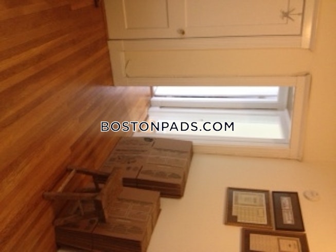 Boston - $2,655 /mo