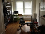 Boston - $2,655 /month