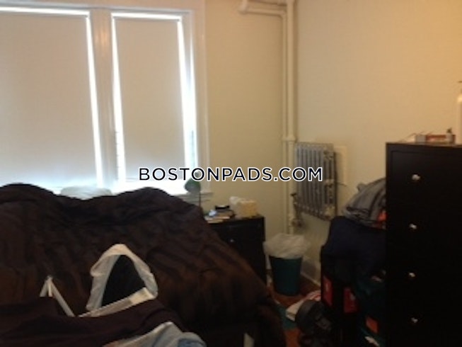 Boston - $2,655 /mo