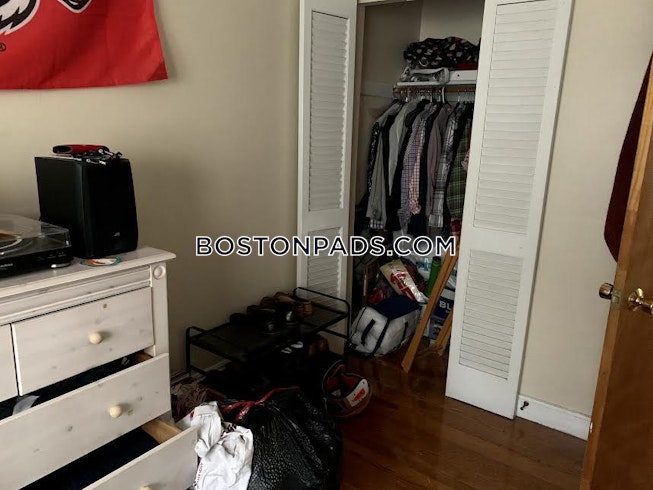 Boston - $2,950 /mo