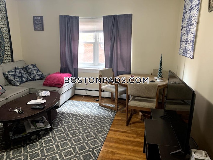 brighton-apartment-for-rent-2-bedrooms-1-bath-boston-2900-4569474 