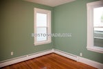 Somerville - $4,200 /month