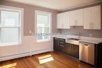 Somerville - $4,200 /month