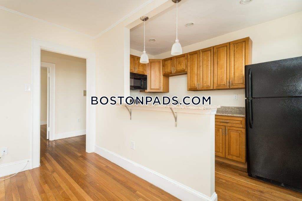 Somerville - $2,350