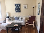 Boston - $4,500 /month