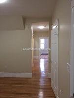 Boston - $5,395 /month