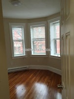 Boston - $5,000 /month