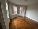 Boston - $3,995 /month