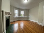 Boston - $3,995 /month