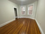 Boston - $3,995 /month