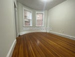 Boston - $3,995 /month