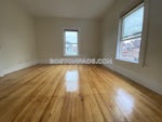 Boston - $5,350 /month