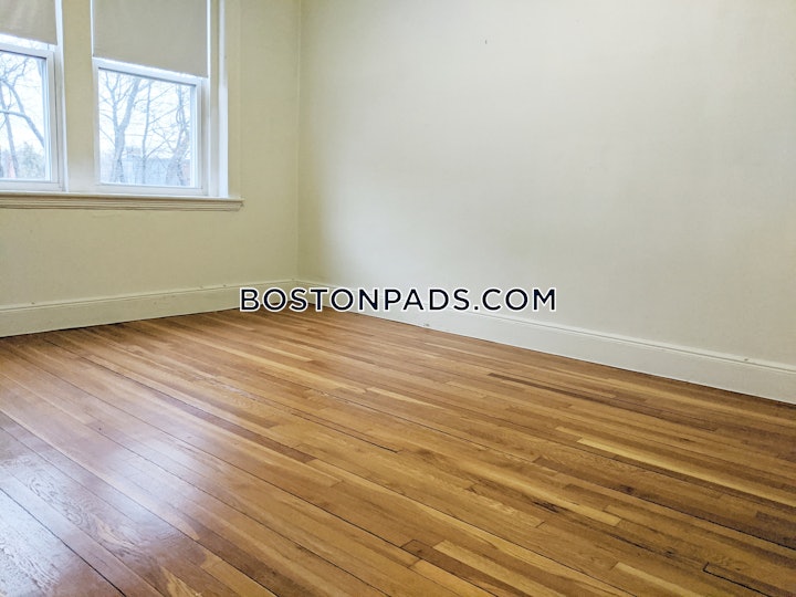 brighton-apartment-for-rent-1-bedroom-1-bath-boston-2350-71142 