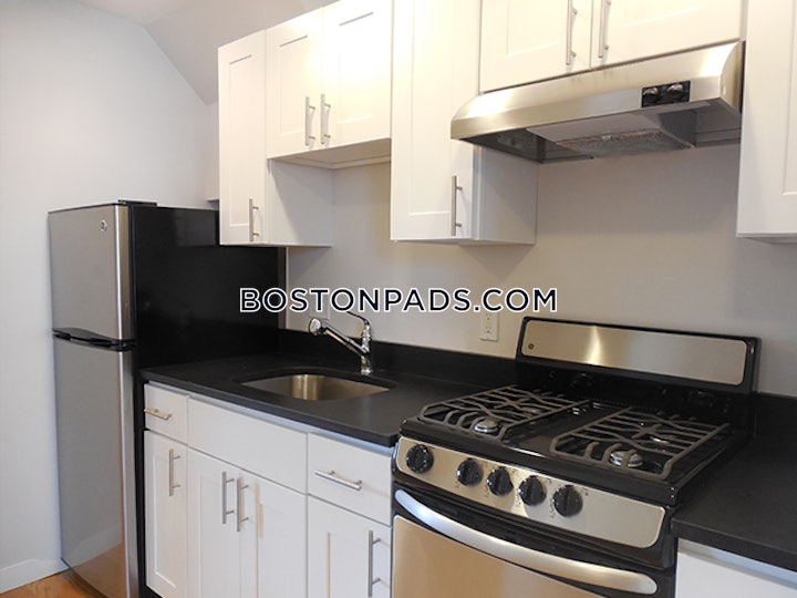 cambridge-apartment-for-rent-2-bedrooms-1-bath-inman-square-3200-4589935 