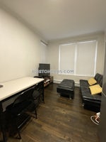 Boston - $3,325 /month