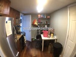 Boston - $2,400 /month