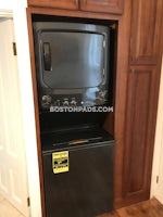 Boston - $2,500 /month