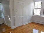 Cambridge - $3,750 /month