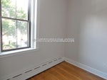 Cambridge - $3,750 /month