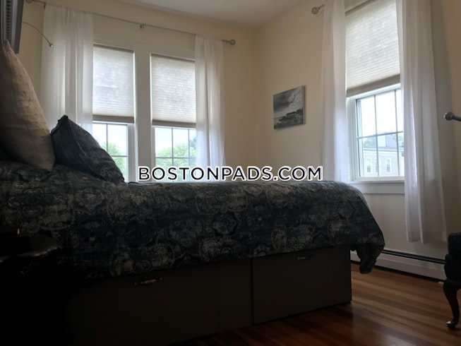 Cambridge - $2,900 /mo