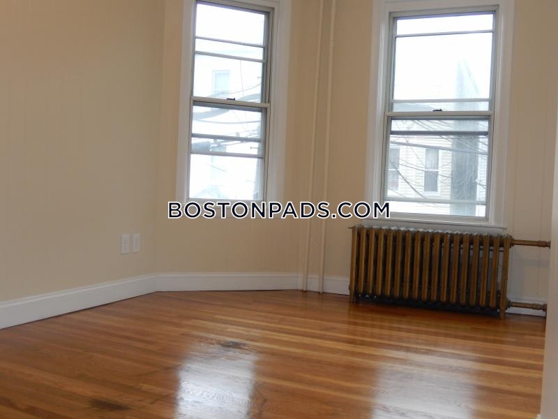 Boston - $2,500