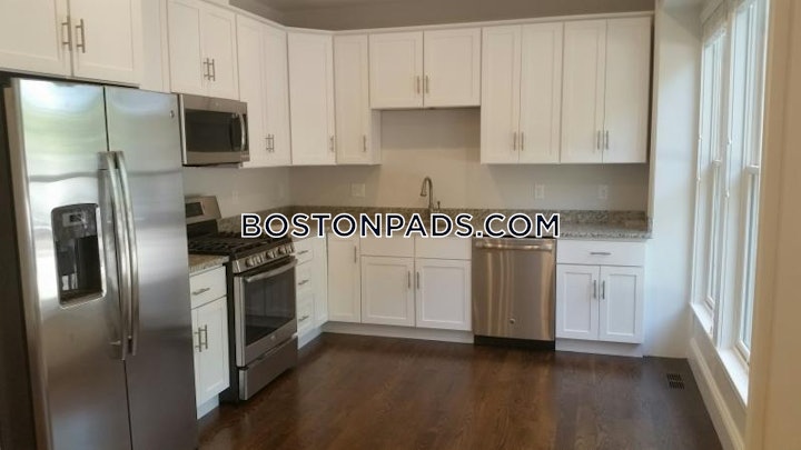 newton-apartment-for-rent-4-bedrooms-4-baths-lower-falls-5600-4619559 