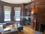 Boston - $3,100 /month