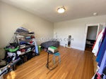 Boston - $4,500 /month