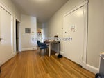 Boston - $4,500 /month