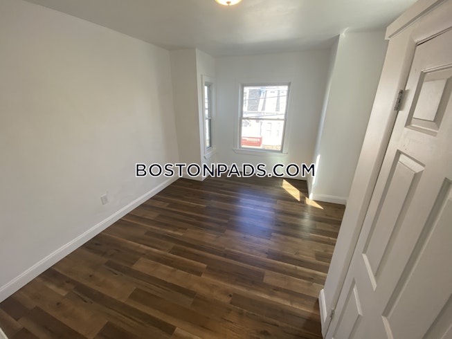 Boston - $1,875 /mo