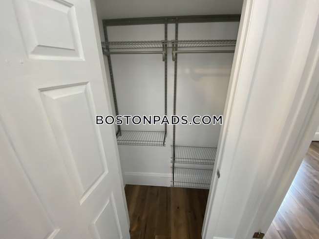 Boston - $1,875 /mo