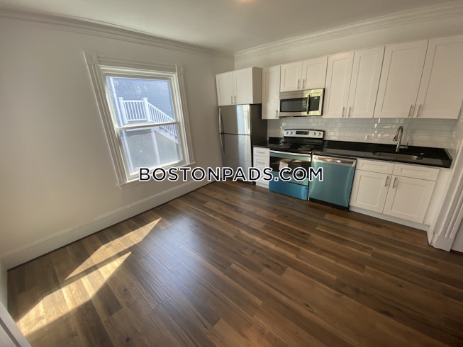 Boston - $1,875 /mo