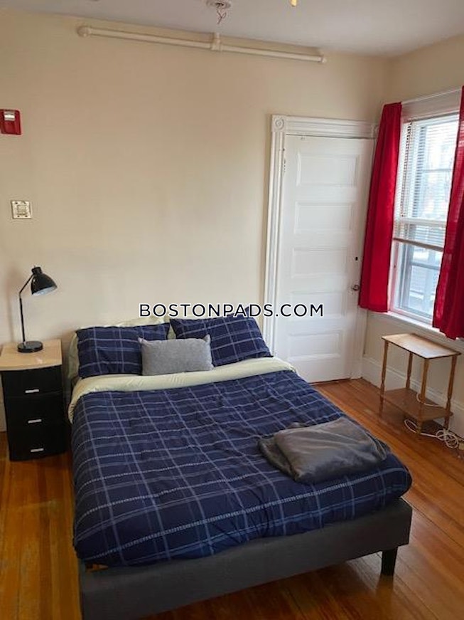 Cambridge - $1,750 /mo