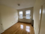 Boston - $2,750 /month