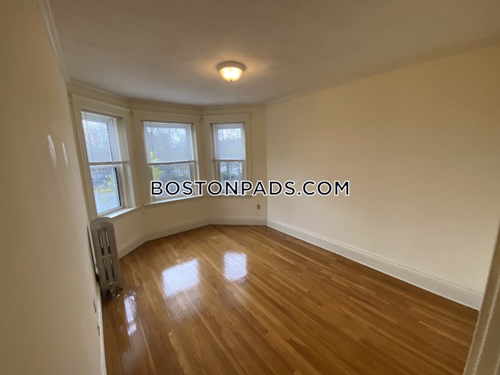 Queensberry St. Boston picture 24