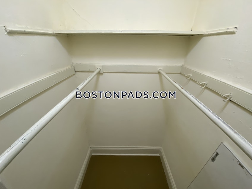 Boston - $2,750 /month