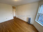 Boston - $2,750 /month