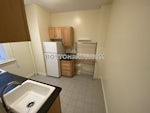 Boston - $2,750 /month