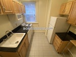 Boston - $2,750 /month