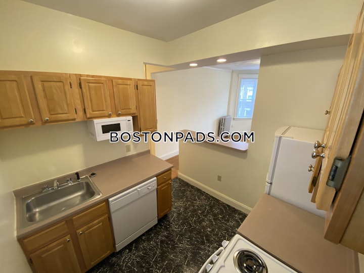 fenwaykenmore-apartment-for-rent-1-bedroom-1-bath-boston-3100-4599283 