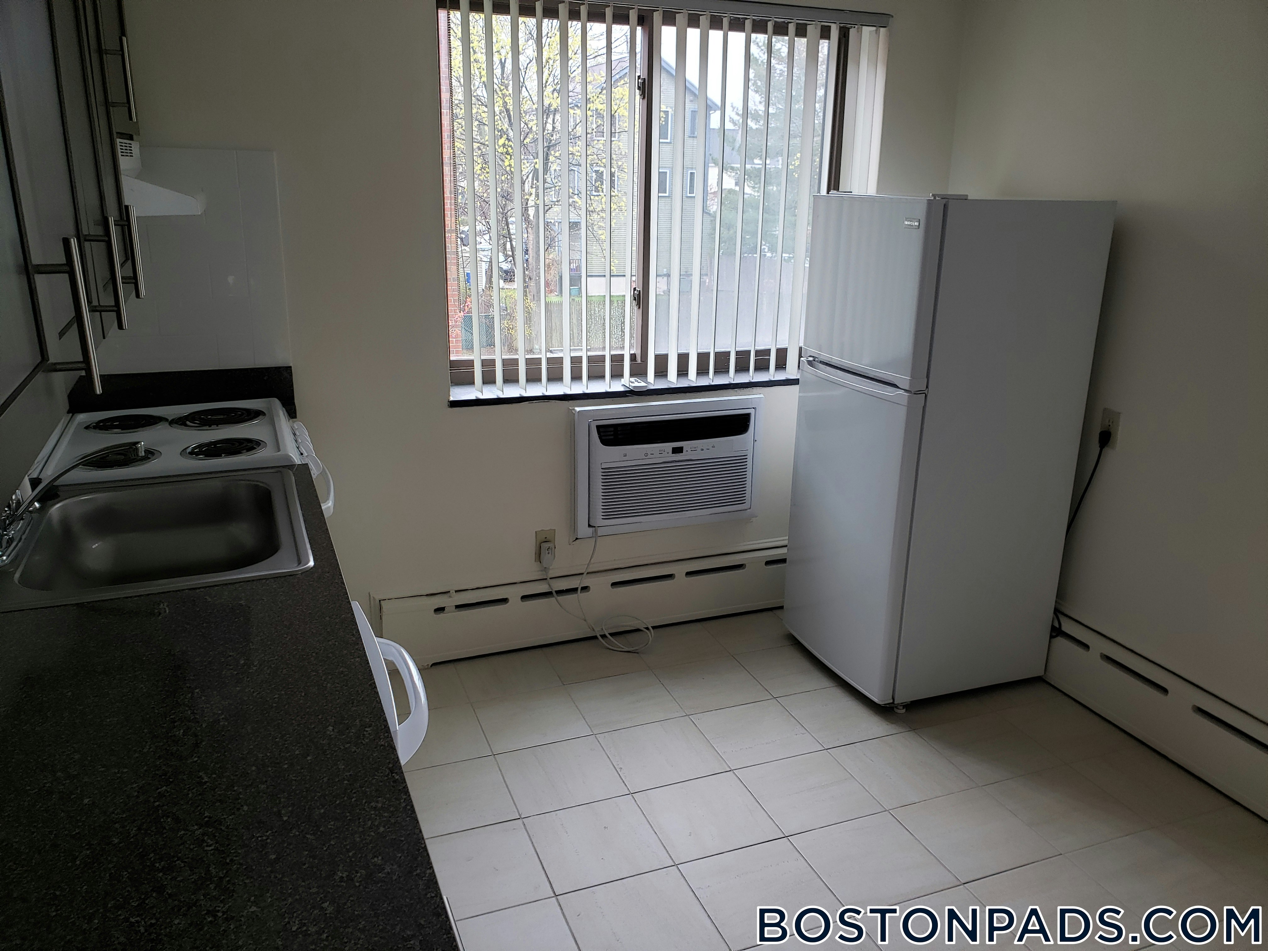 Cambridge - $2,250