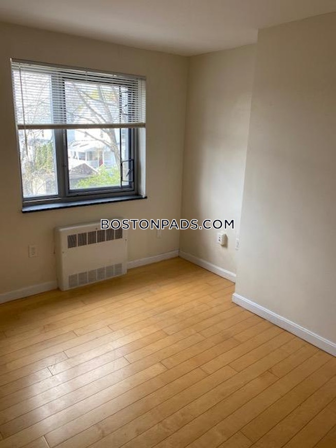 Belmont - $2,200 /mo